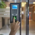 Rs 960x10000a 150x150