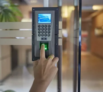 Rs 960x10000a 360x320