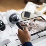 Shutterstock 1901023315 150x150