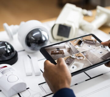 Shutterstock 1901023315 360x320