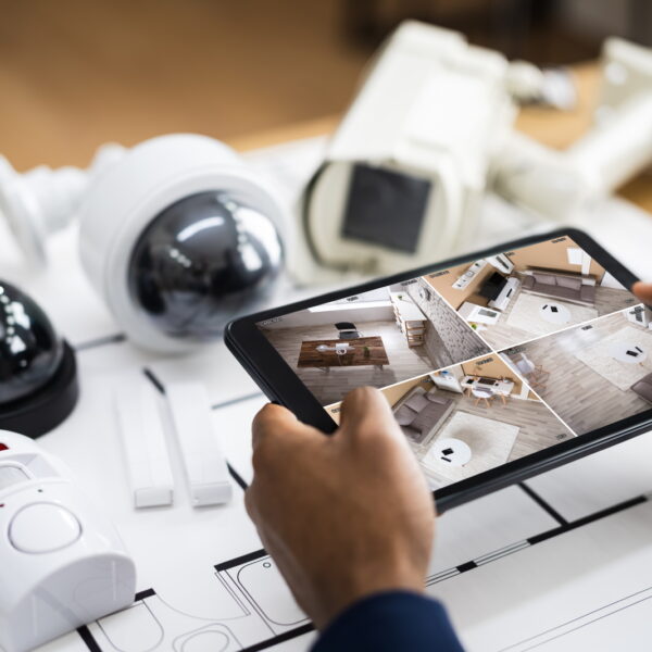 Shutterstock 1901023315 600x600