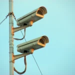 Rsw 1160h 870 1 150x150