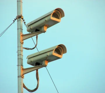 Rsw 1160h 870 1 360x320