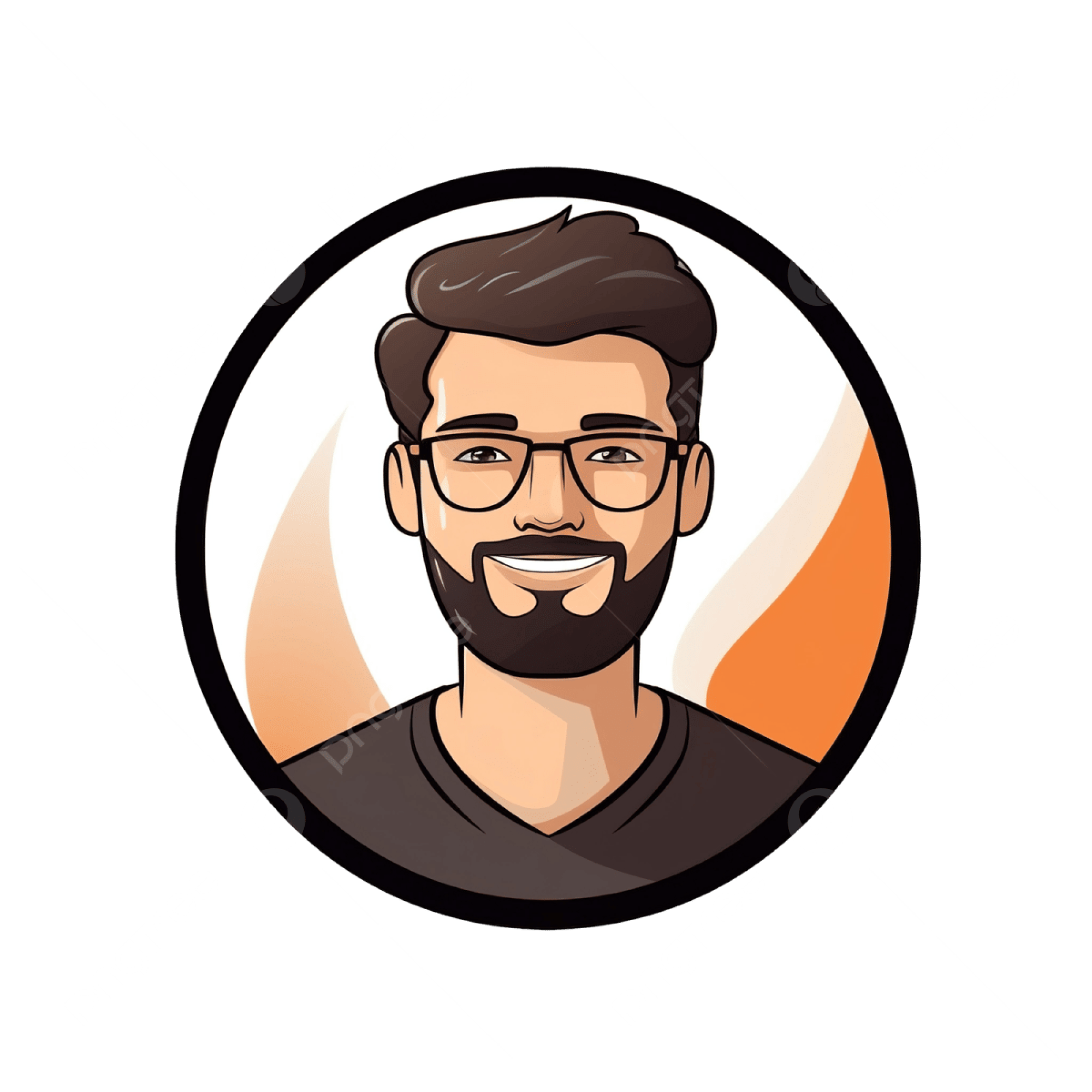 pngtree-man-avatar-image-for-profile-png-image_13001882